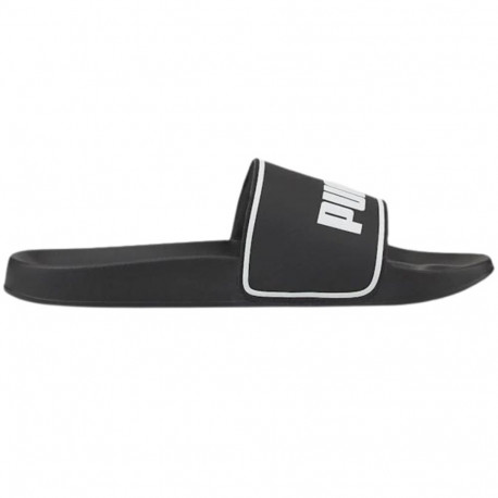 Puma plätud Leadcat 2.0 384139 01, must