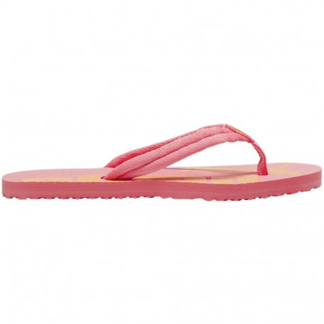 Puma naiste plätud Epic Flip v2 360248 74
