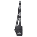 Puma kott Core Base Front Loader 79466 01, must