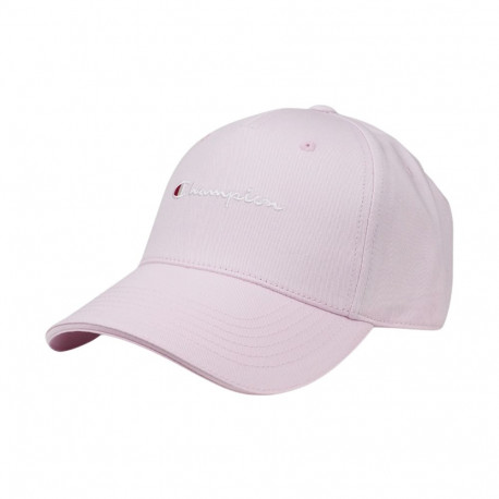 Champion nokamüts Baseball 802410 PS195, heleroosa