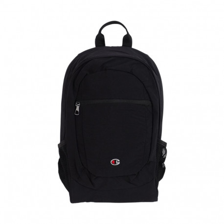 Champion seljakott 806107 KK001, must