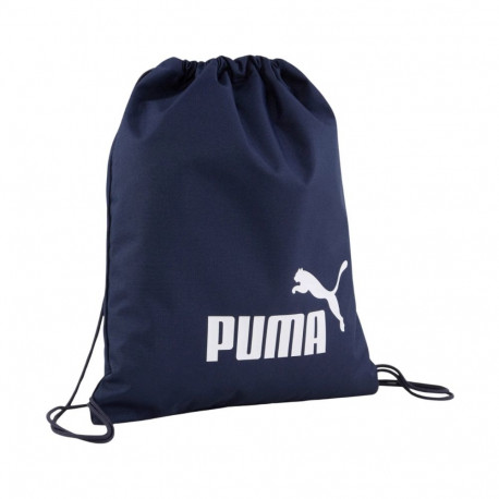 Puma jalatsikott Phase 91163 02, tumesinine