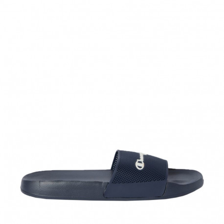 Champion meeste plätud DTN21 Slide S22469 BS501