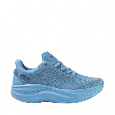 Fila naiste vabaajajalatsid Retron FFW0645 50137