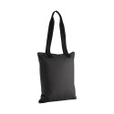 Puma kott Phase Packable 92157 01, must