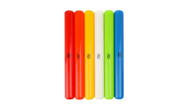 Smj vahetuspulk PSZ6-30MULTI 1tk