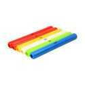 Smj vahetuspulk PSZ6-30MULTI 1tk