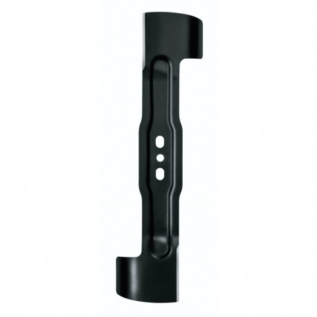 Bosch asendustera 34cm