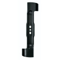 Bosch asendustera 34cm