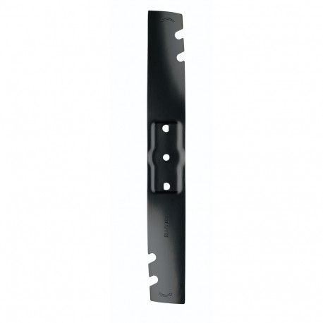 Bosch asendustera 38cm
