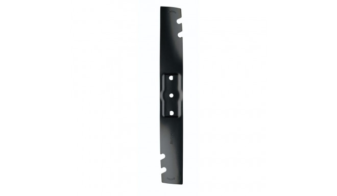 Bosch asendustera 38cm