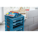 Bosch I-BOXX rack lid
