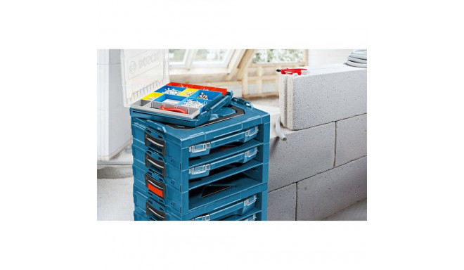 Bosch I-BOXX rack lid