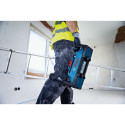 Bosch raadio GP18V-3C