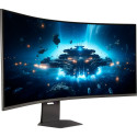 LG monitor Ultragear EVO 52G930B-B