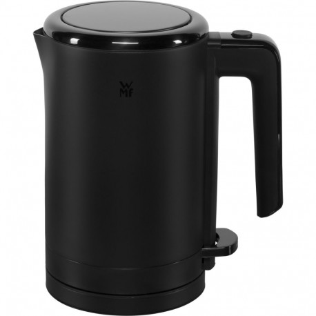 WMF KITCHENminis veekeetja 0.8L, sügavmust