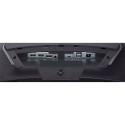 LG Ultragear EVO 52G930B-B