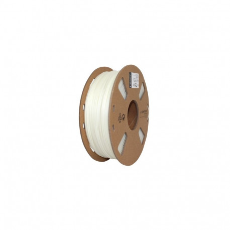 Filament PVA (water-soluble), 1,75 mm, 1 kg