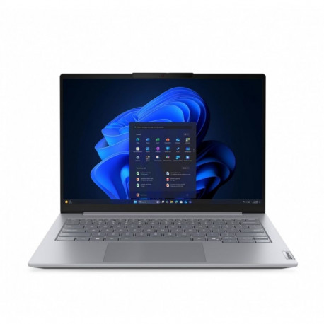 ThinkBook sülearvuti 14 G9 21V0008DPB W11Pro 5 220/16GB/512GB/INT/14.0 WUXGA 3YR OS + CO2 Offset, ar