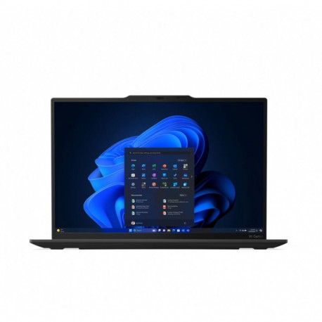 ThinkPad ultrabook X1 Carbon G13 21NX00KEPB W11Pro Ultra 7 255U/32GB/1TB/INT/14.0 2.8K 3YRS Premier 