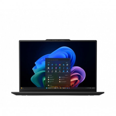 ThinkPad sülearvuti X1 Carbon G14 21V7006WPB W11Pro Ultra 7 355/32GB/512GB/INT/14.0WUXGA puuteekraan