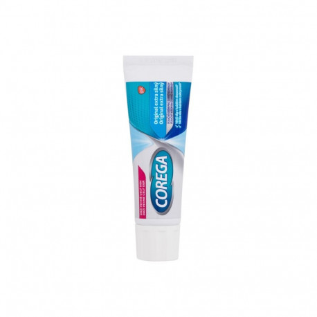 Corega Original Extra Strong (40ml)