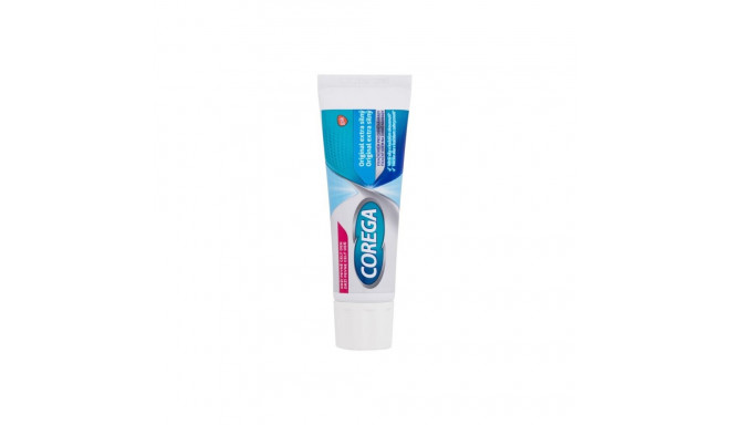 Corega Original Extra Strong (40ml)