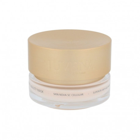 Juvena Miracle Beauty Skin Nova SC Cellular (75ml)