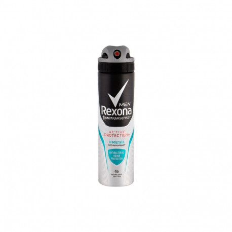 Rexona Men Active Protection+ Fresh (150ml)