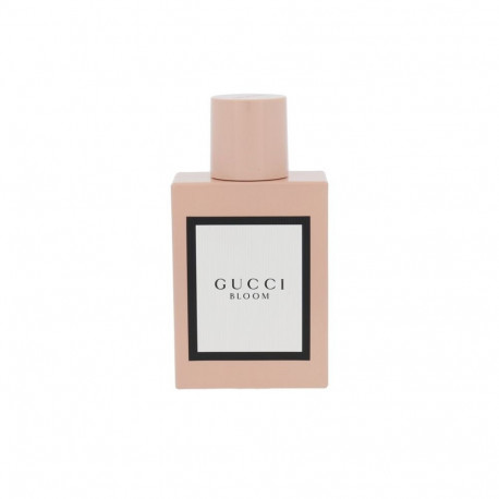 Gucci Bloom Eau de Parfum (50ml)