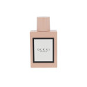 Gucci Bloom Eau de Parfum (50ml)