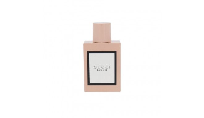 Gucci Bloom Eau de Parfum (50ml)