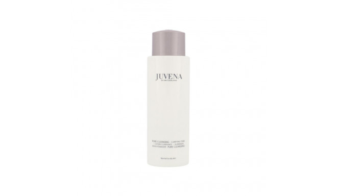 Juvena Pure Cleansing Clarifying Tonic (200ml)