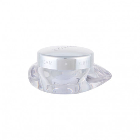 Thalgo Exception Marine Redensifying (50ml)