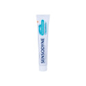 Sensodyne Advanced Clean (75ml)