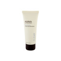 AHAVA Clear Time To Clear (100ml)