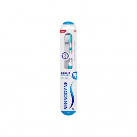 Sensodyne Repair & Protect Soft (1ml)