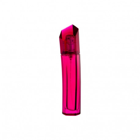 ESCADA Magnetism Eau de Parfum (25ml)