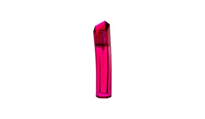 ESCADA Magnetism Eau de Parfum (25ml)