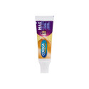 Corega Power Max Fixing + Sealing (40ml)