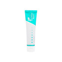 Opalescence Sensitivity Relief Whitening Toothpaste (100ml)