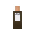 Loewe Esencia Eau de Toilette (100ml)