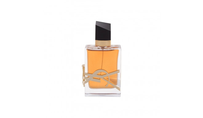 Yves Saint Laurent Libre Intense Eau de Parfum (50ml)
