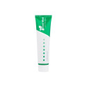 Opalescence Cool Mint Whitening Toothpaste (100ml)