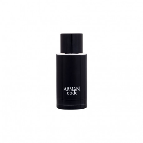 Giorgio Armani Code Eau de Toilette (75ml)