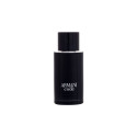 Giorgio Armani Code Eau de Toilette (75ml)