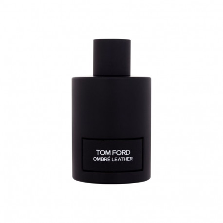 TOM FORD Ombré Leather Eau de Parfum (150ml)