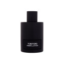 TOM FORD Ombré Leather Eau de Parfum (150ml)