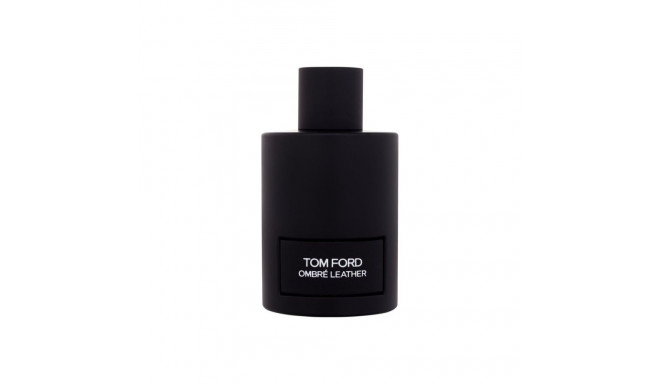 TOM FORD Ombré Leather Eau de Parfum (150ml)