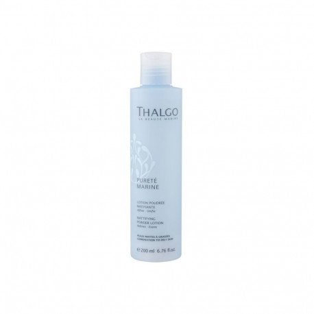 Thalgo Pureté Marine (200ml)